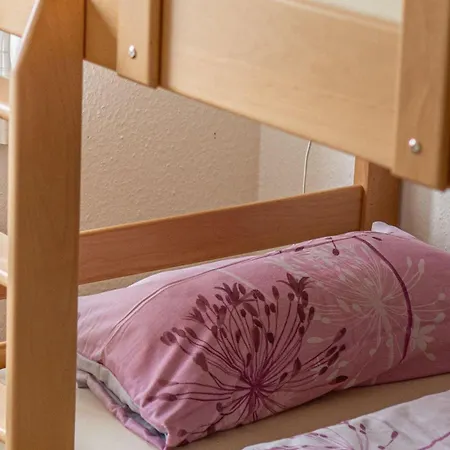 Familienoase Mit Toller Ausstattung *